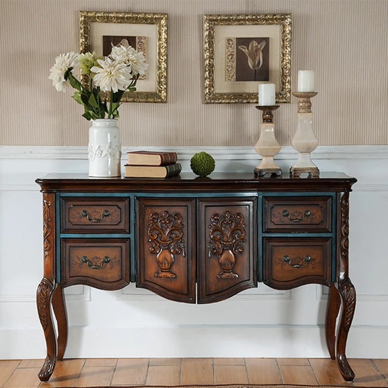 Modern Furniture Collection