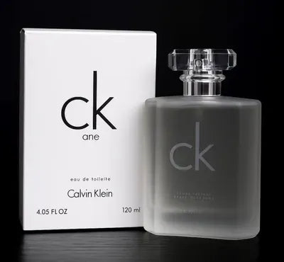 Men Perfume 100ml Long Lasting Sweat Resistant Siddique Store