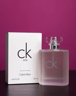 Men Perfume 100ml Long Lasting Sweat Resistant Siddique Store