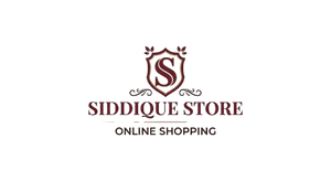Siddique Store