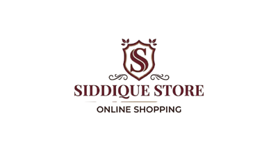 Siddique Store
