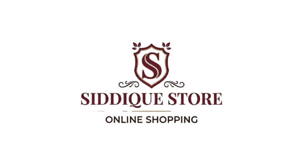 Siddique Store