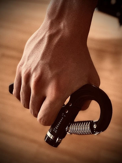 FITNEES AND HEALTH